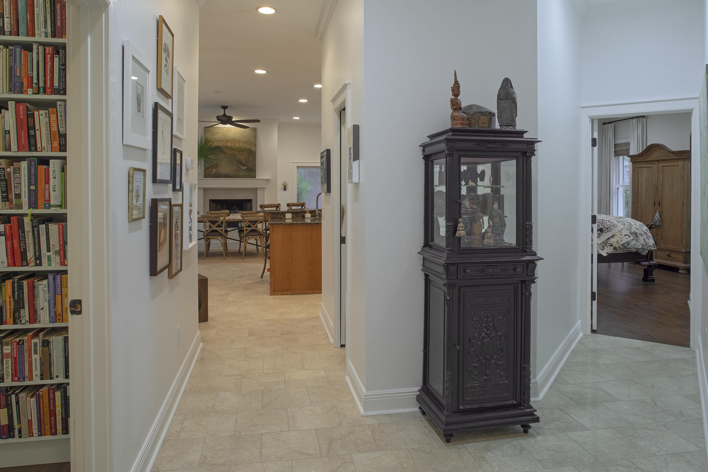 282 Seabreeze Circle Inlet Beach, FL 32461 - Photo 3 of 30 03