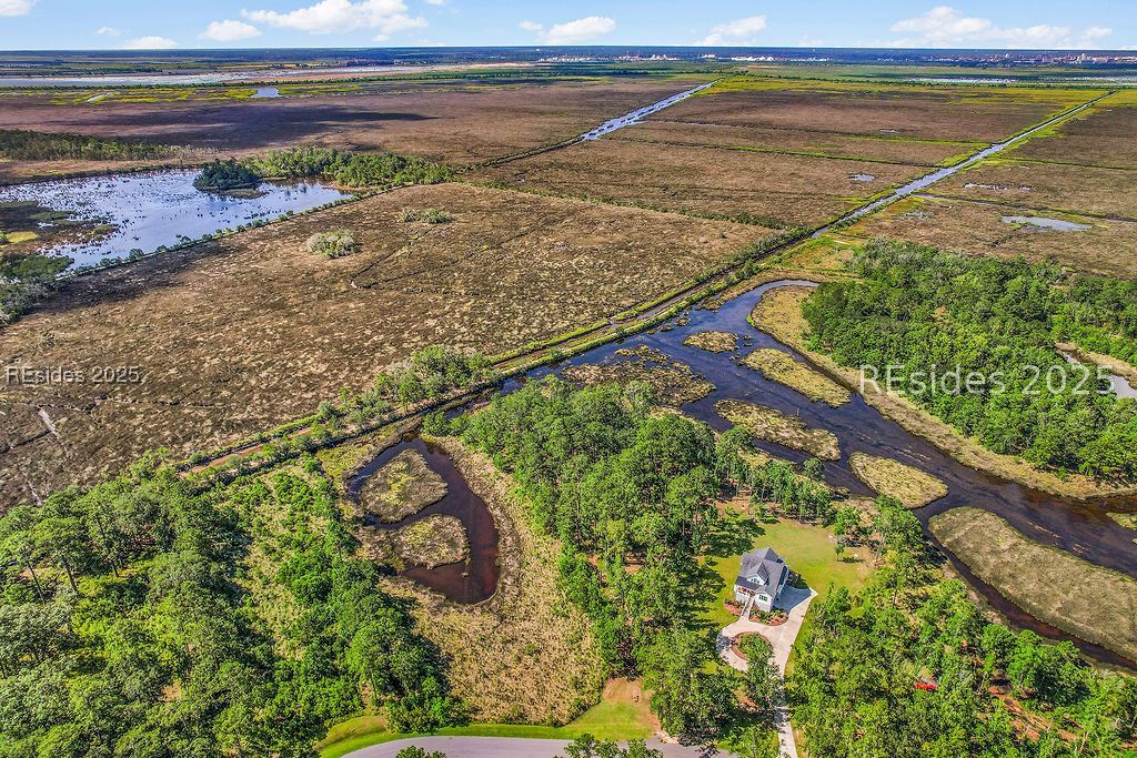 546 Hunters Loop South Hardeeville, SC 29927 - Photo 2 of 10
