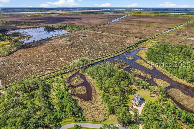 $250,000 | 546 Hunters Loop South, Hardeeville, SC 29927