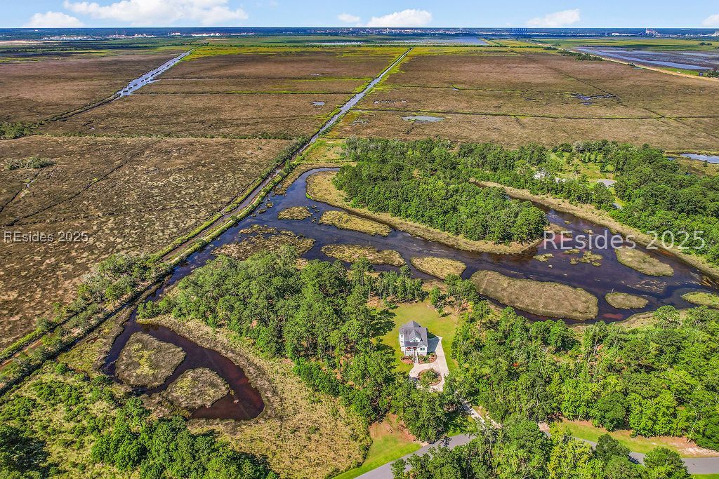 546 Hunters Loop South Hardeeville, SC 29927 - Photo 4 of 10