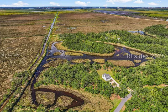 $250,000 | 546 Hunters Loop South, Hardeeville, SC 29927