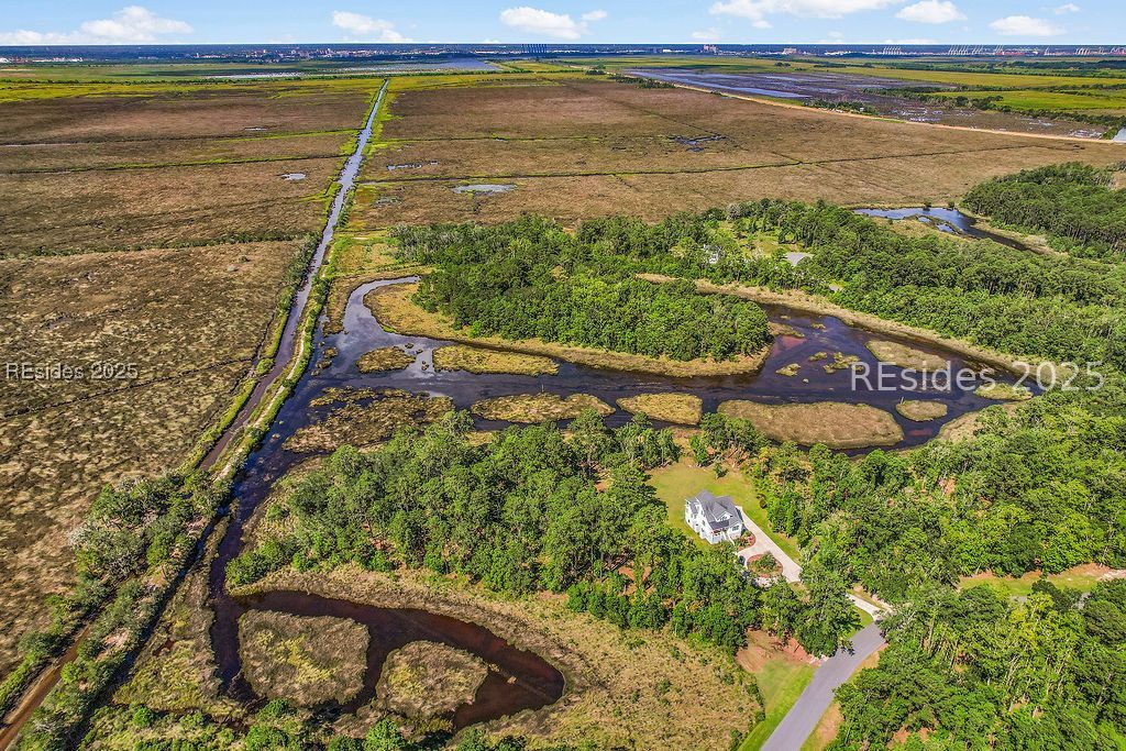 546 Hunters Loop South Hardeeville, SC 29927 - Photo 5 of 10