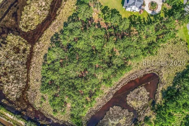 $250,000 | 546 Hunters Loop South, Hardeeville, SC 29927