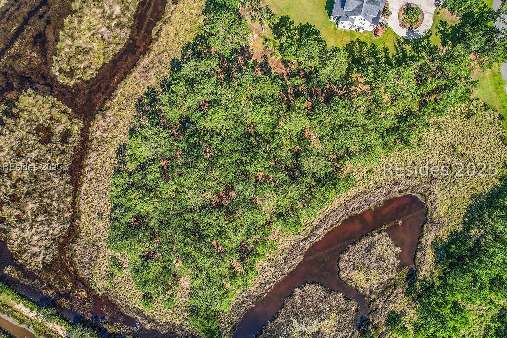 546 Hunters Loop South Hardeeville, SC 29927 - Photo 7 of 10