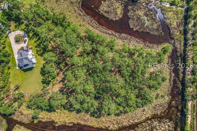 $250,000 | 546 Hunters Loop South, Hardeeville, SC 29927