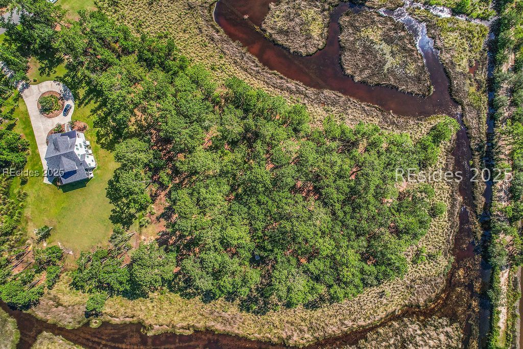 546 Hunters Loop South Hardeeville, SC 29927 - Photo 8 of 10