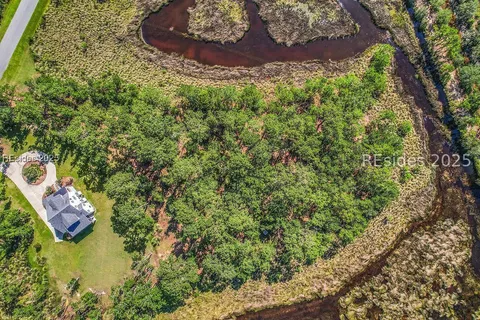 $250,000 | 546 Hunters Loop South, Hardeeville, SC 29927