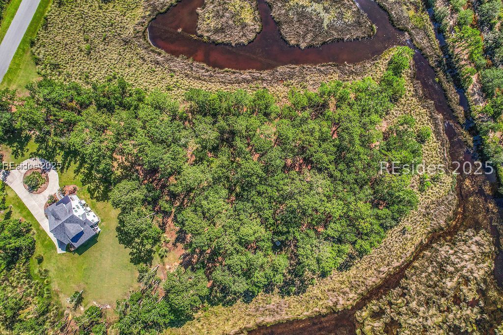 546 Hunters Loop South Hardeeville, SC 29927 - Photo 9 of 10