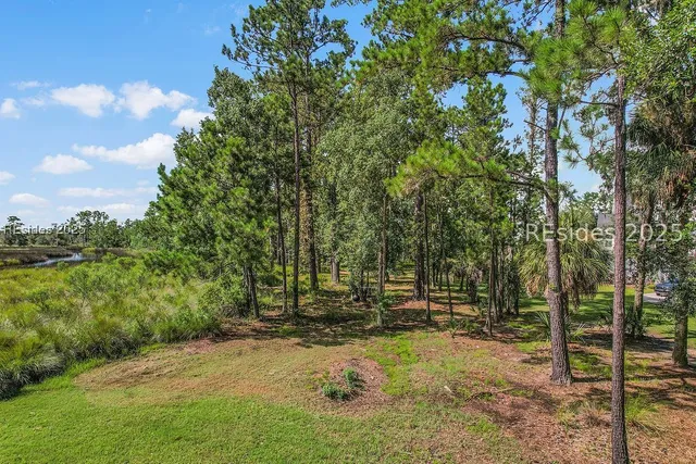 $250,000 | 546 Hunters Loop South, Hardeeville, SC 29927