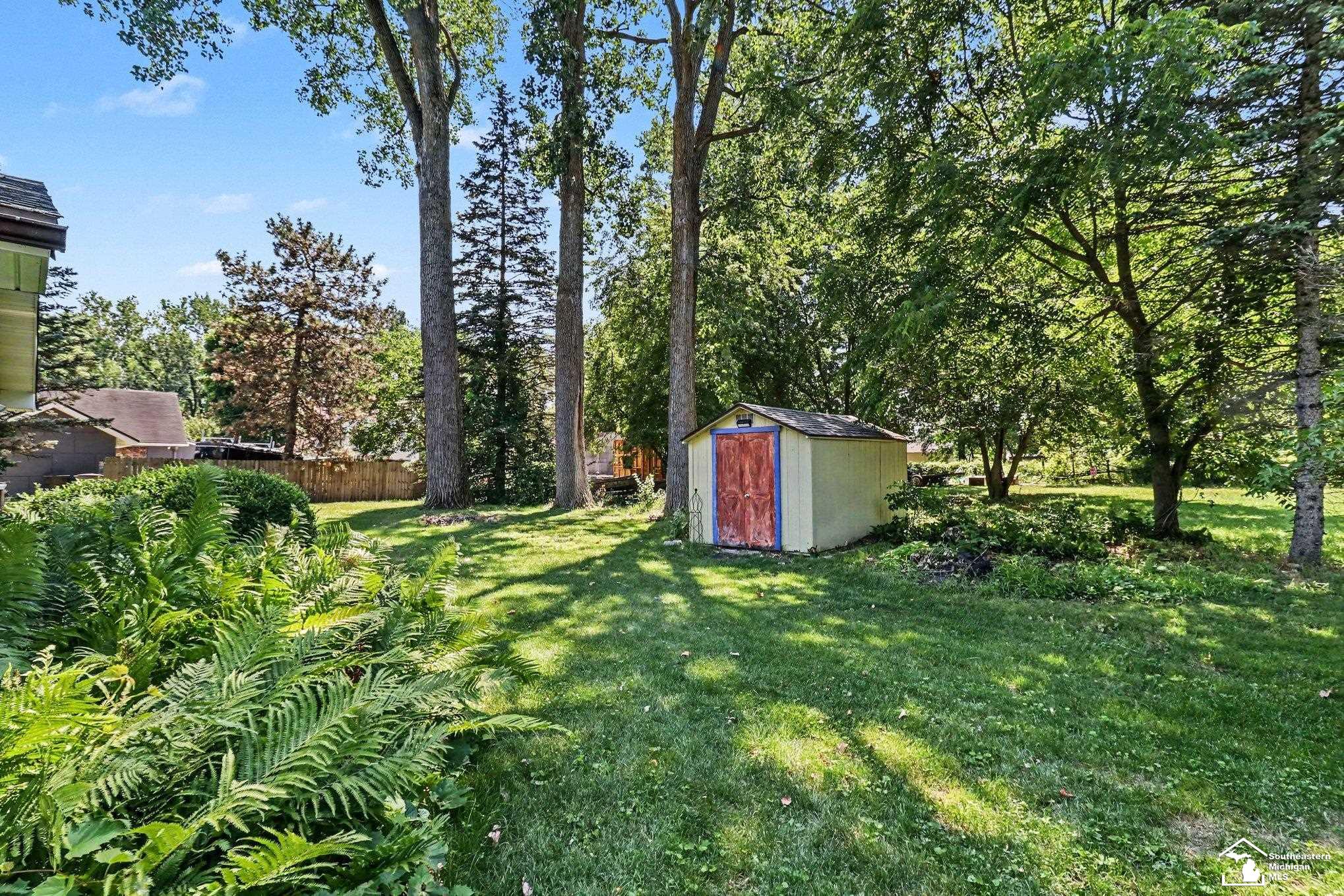 7441 Indian Road Temperance, MI 48182 - Photo 26 of 27