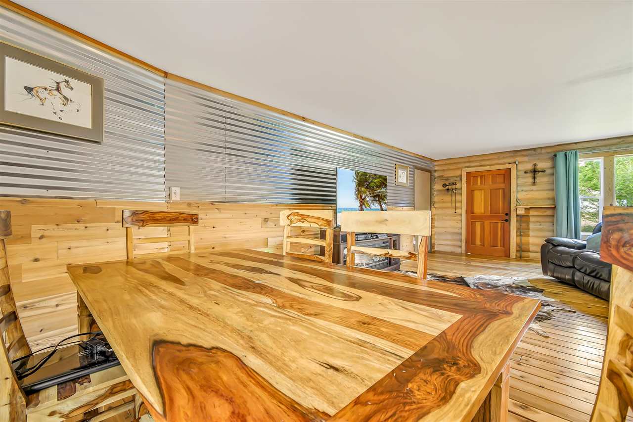 3301 F Road Clifton, CO 81520 - Photo 17 of 42 a view of a swimming pool with an outdoor seating
