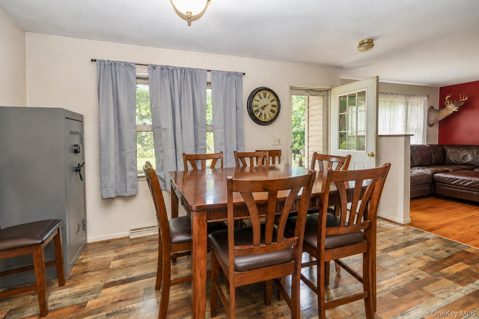 120 Basel Road Pine Bush, NY 12566 - Photo 16 of 38