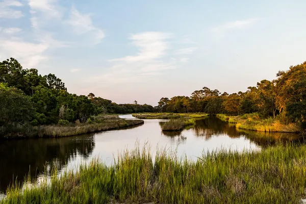 $900,000 | 1145 Sound Drive, Johns Island, SC 29455
