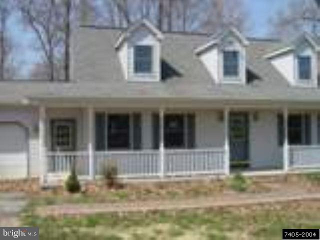 20 Adams Road Delta, PA 17314 - Photo 1 of 1 Gallery Image 1