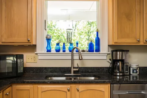 $450,000 | 446 Mountain View Drive, Staunton, VA 24401