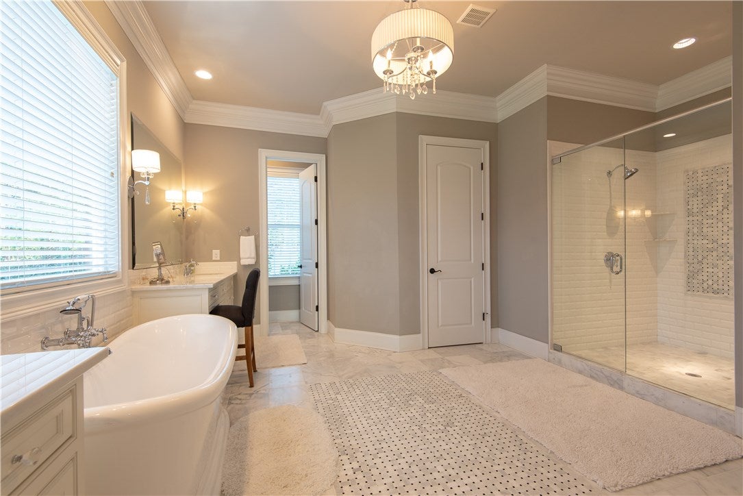 7410 Stonewall Road Auburn, AL 36830 - Photo 25 of 45 Gallery Image 25