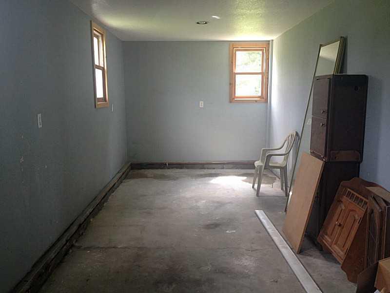 102 Guthrie Street Waynesfield, OH 45896 - Photo 23 of 23