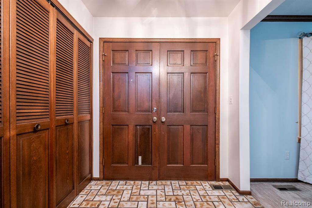 8911 West Gates Street Romeo, MI 48065 - Photo 9 of 56 Gallery Image 9