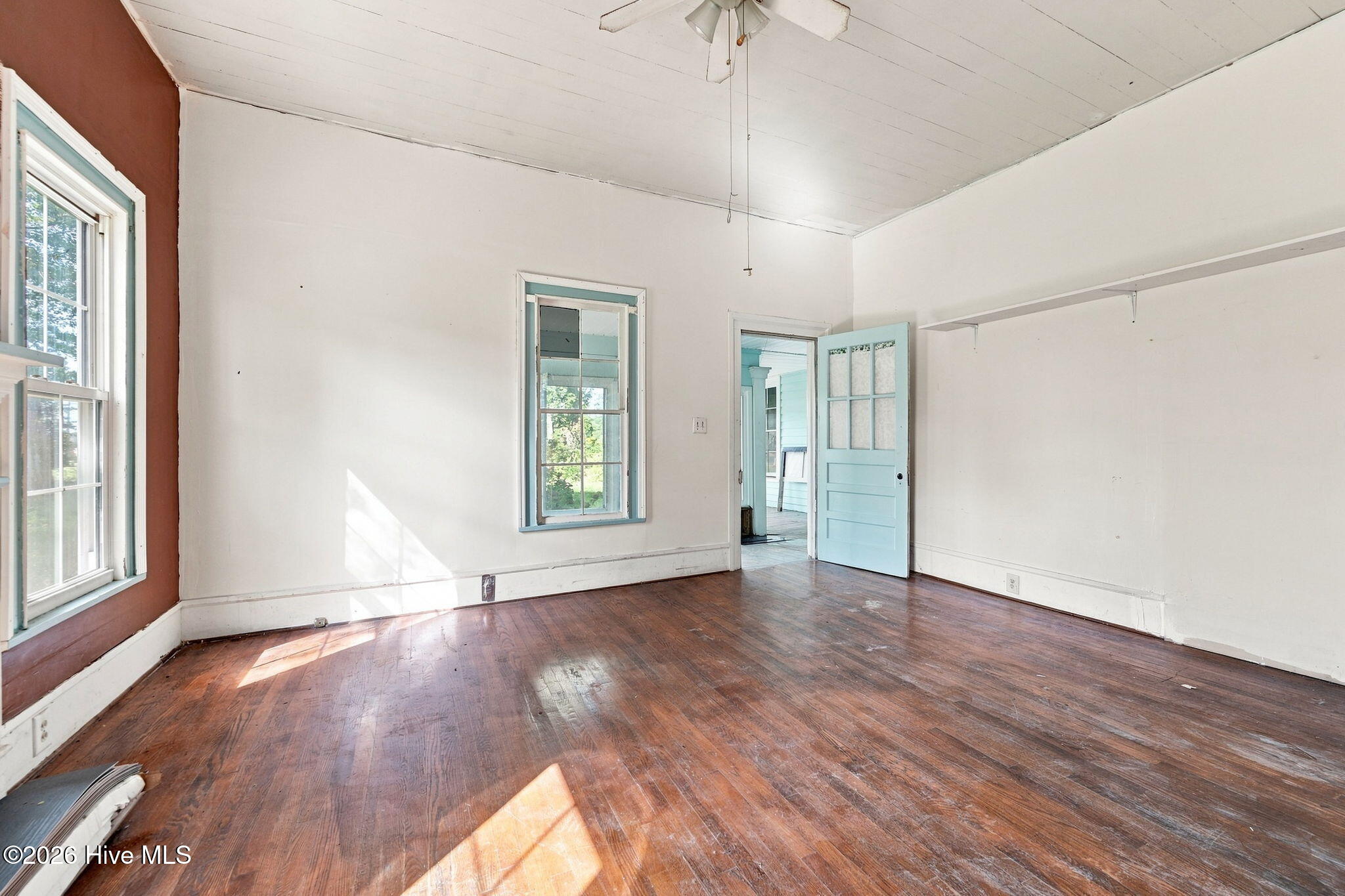 422 Cornwallis Road Teachey, NC 28464 - Photo 8 of 32 Gallery Image 8