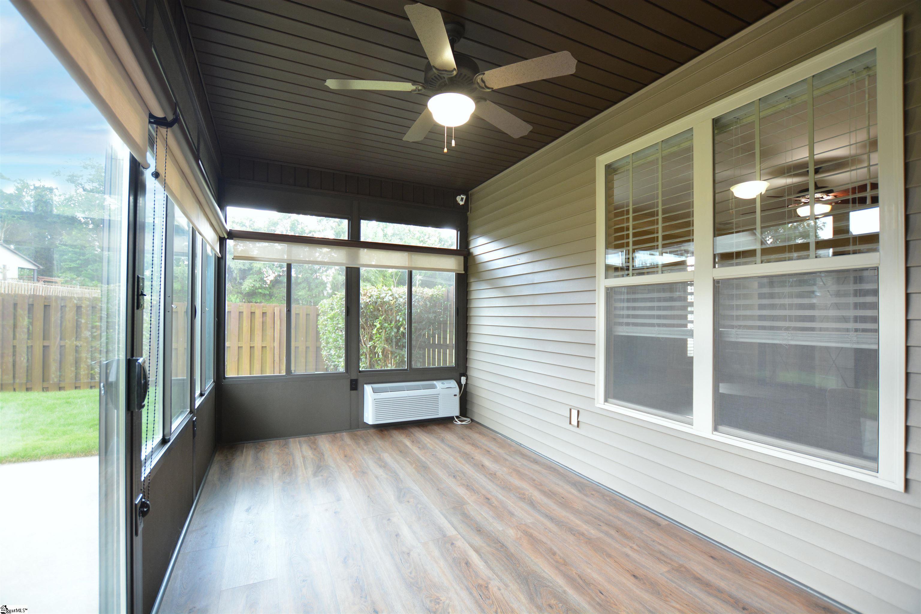 719 Wynborne Lane Moore, SC 29369 - Photo 15 of 48