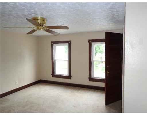 1706 Warder Street Springfield, OH 45503 - Photo 8 of 9 Gallery Image 8