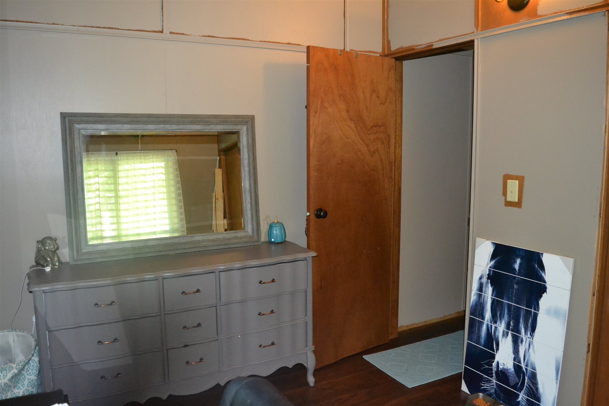 2040 South Ridgeview Road Logansport, IN 46947 - Photo 11 of 23