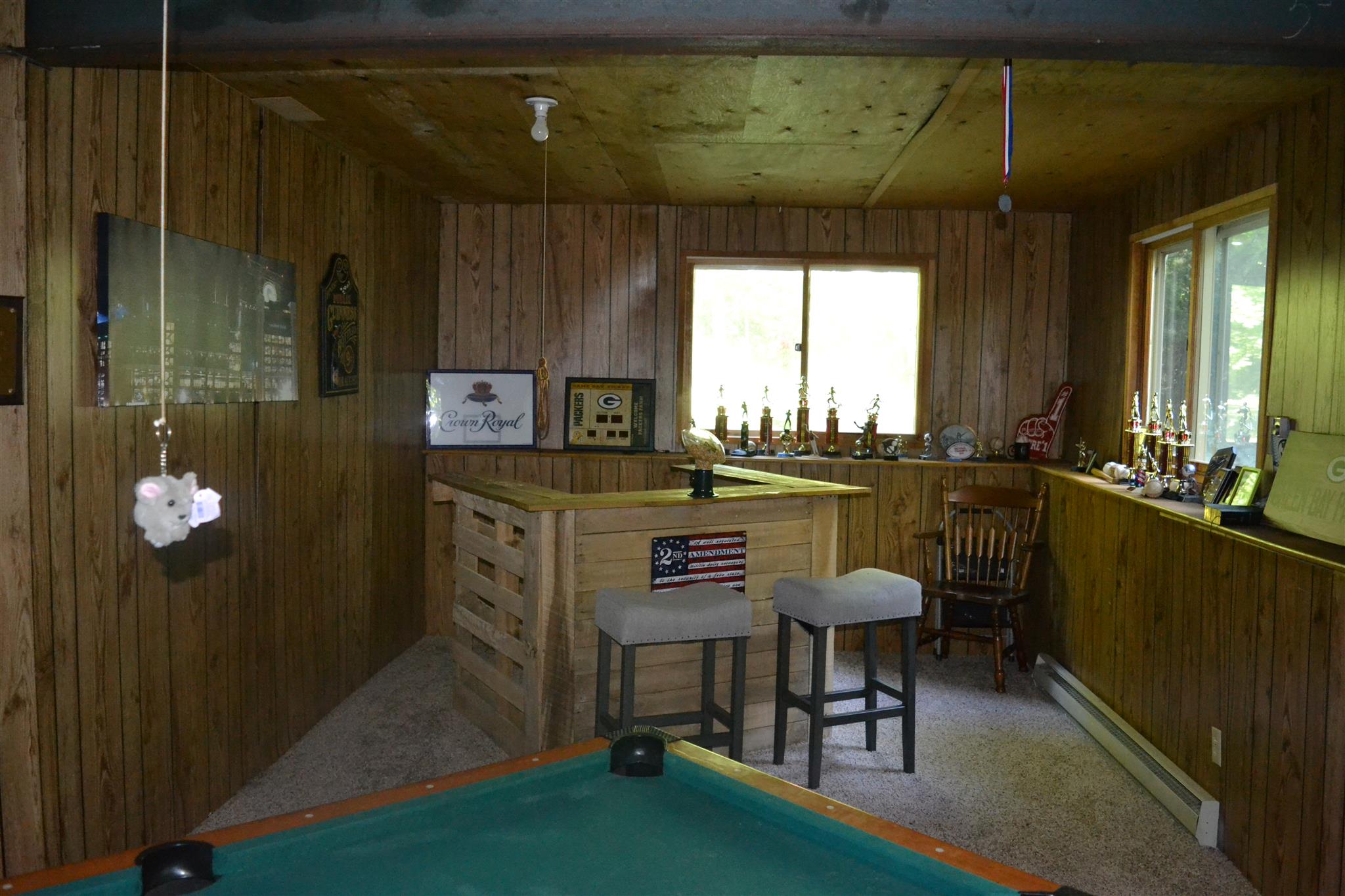 2040 South Ridgeview Road Logansport, IN 46947 - Photo 13 of 23