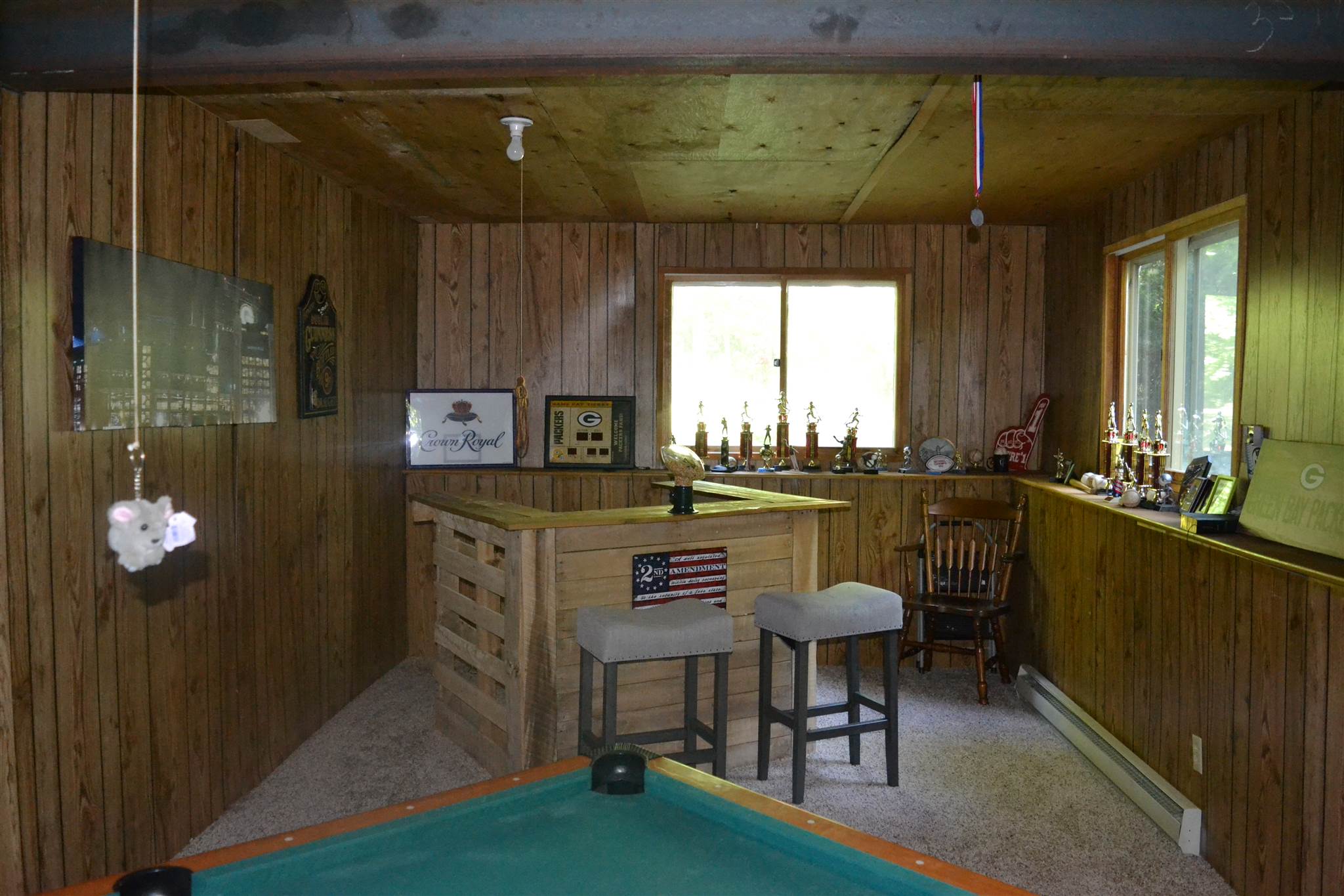 2040 South Ridgeview Road Logansport, IN 46947 - Photo 14 of 23