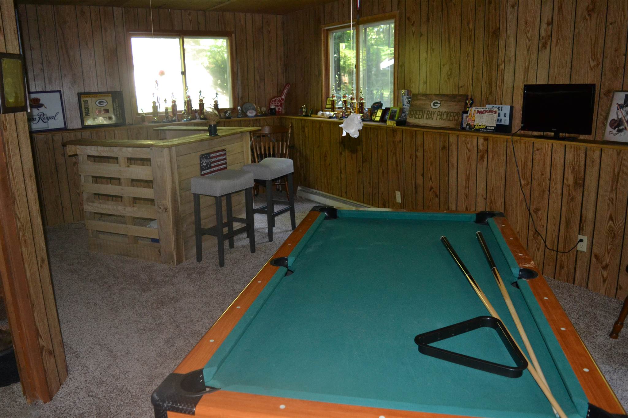 2040 South Ridgeview Road Logansport, IN 46947 - Photo 15 of 23