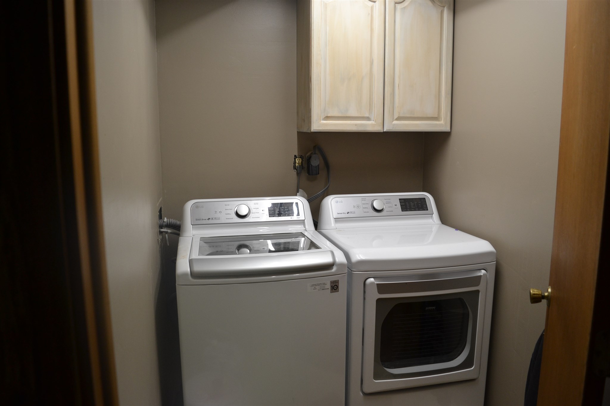2040 South Ridgeview Road Logansport, IN 46947 - Photo 16 of 23