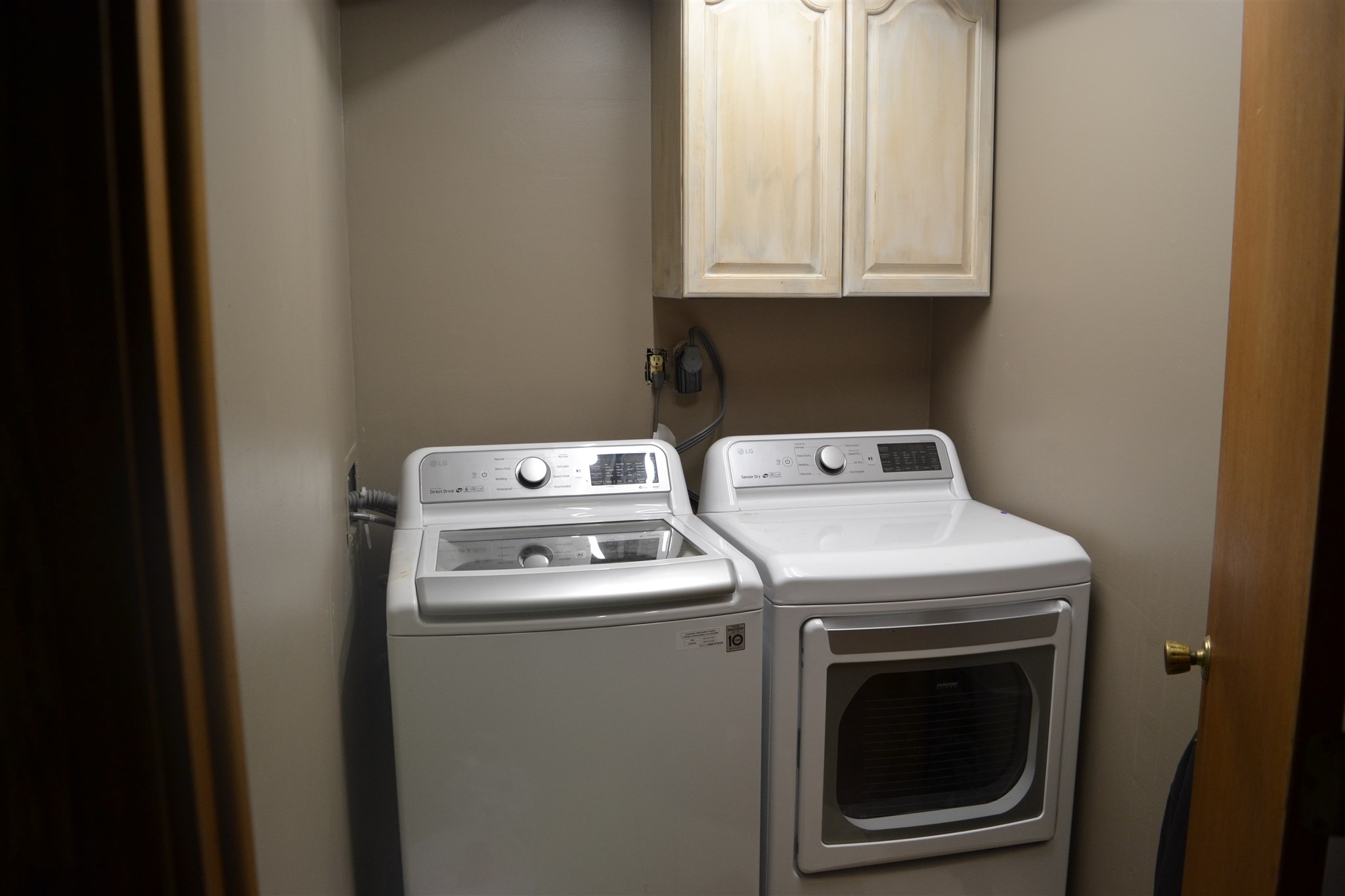 2040 South Ridgeview Road Logansport, IN 46947 - Photo 17 of 23