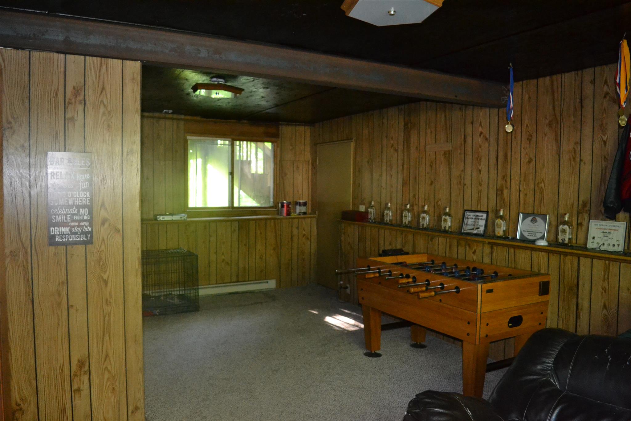 2040 South Ridgeview Road Logansport, IN 46947 - Photo 18 of 23