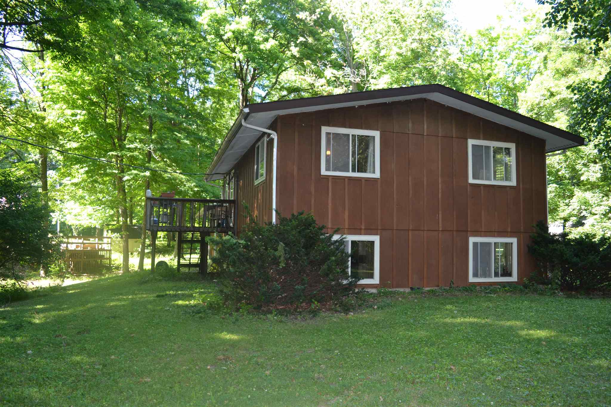 2040 South Ridgeview Road Logansport, IN 46947 - Photo 22 of 23
