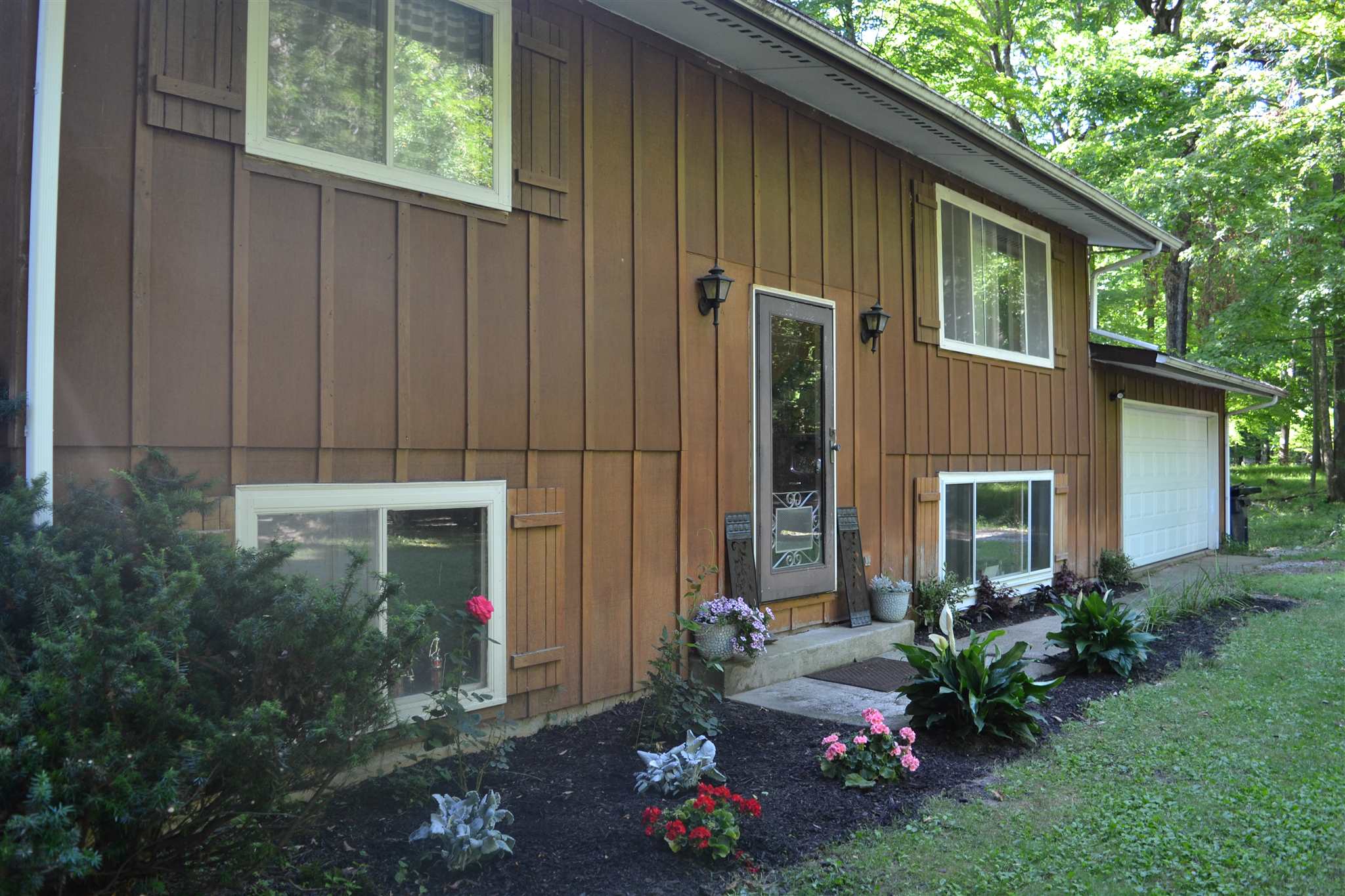 2040 South Ridgeview Road Logansport, IN 46947 - Photo 23 of 23