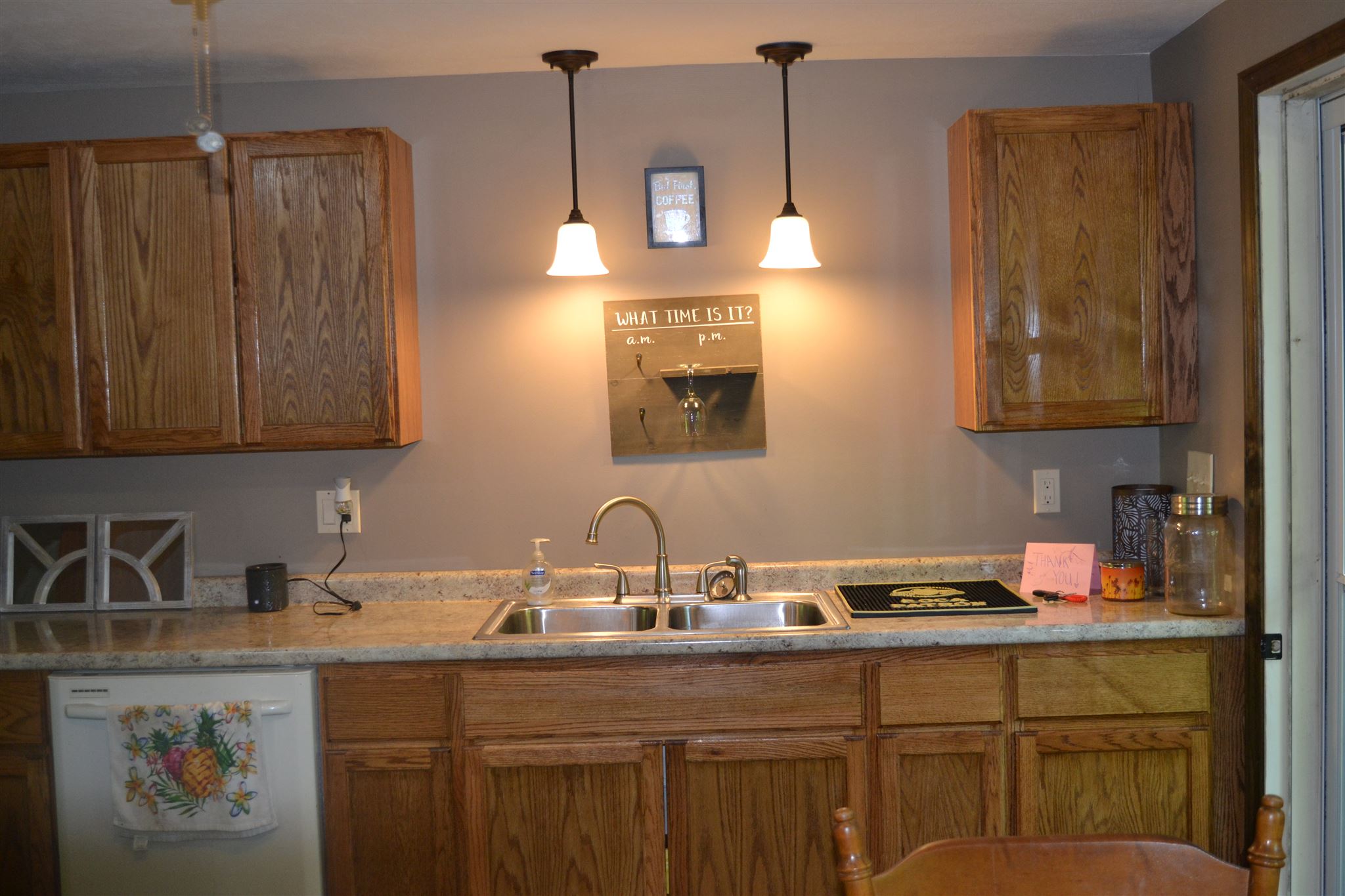 2040 South Ridgeview Road Logansport, IN 46947 - Photo 4 of 23