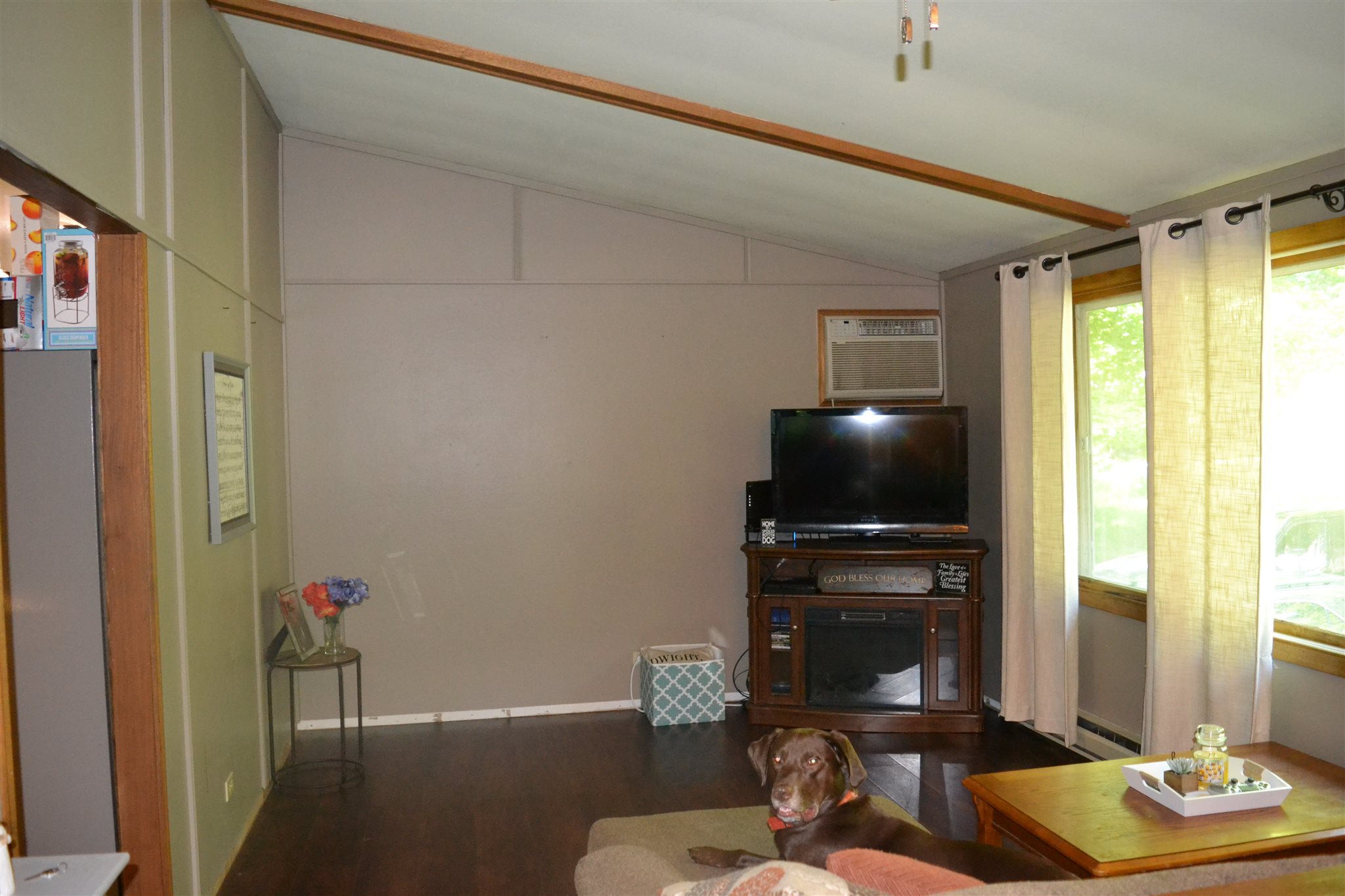 2040 South Ridgeview Road Logansport, IN 46947 - Photo 7 of 23