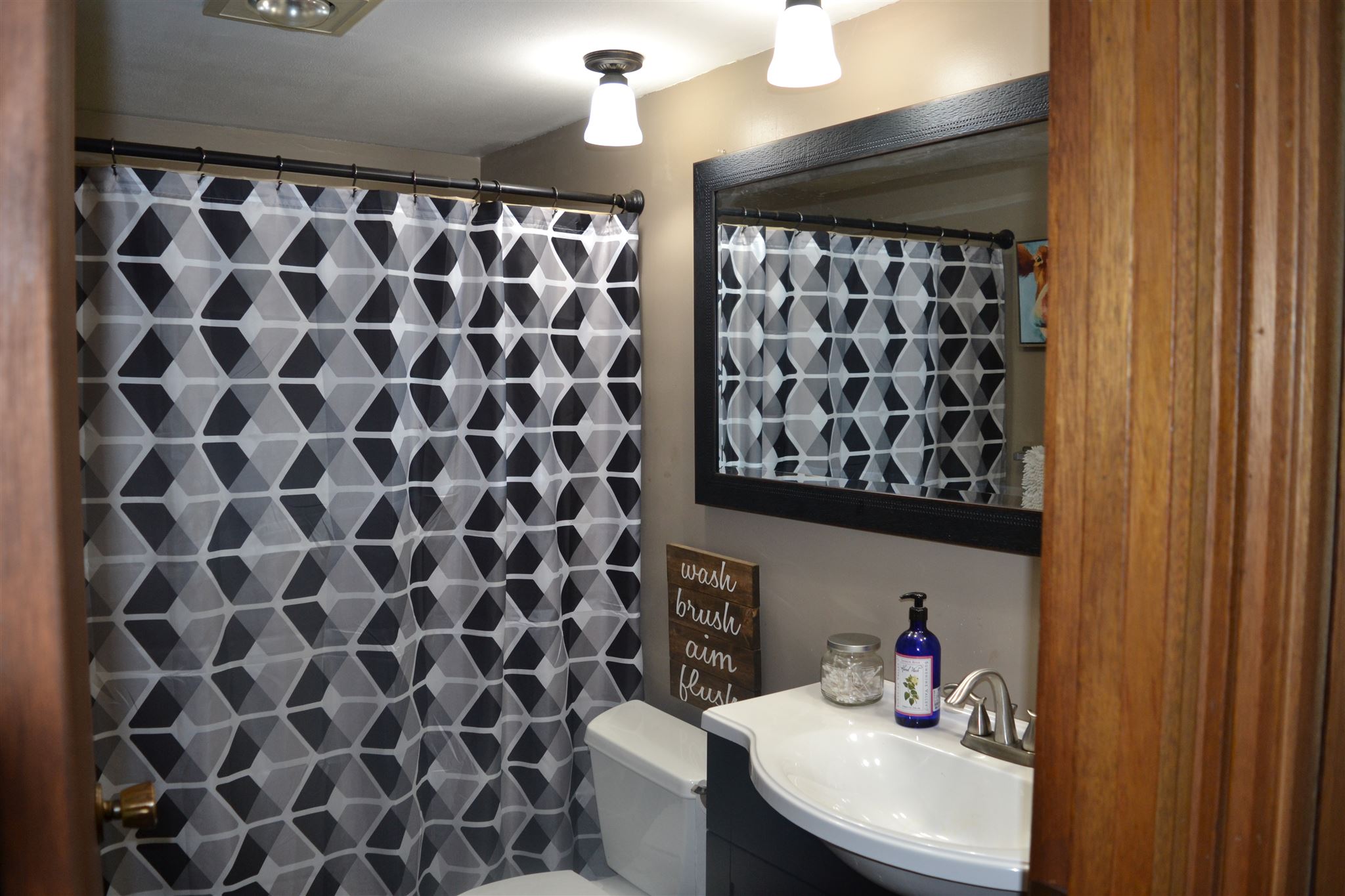 2040 South Ridgeview Road Logansport, IN 46947 - Photo 8 of 23