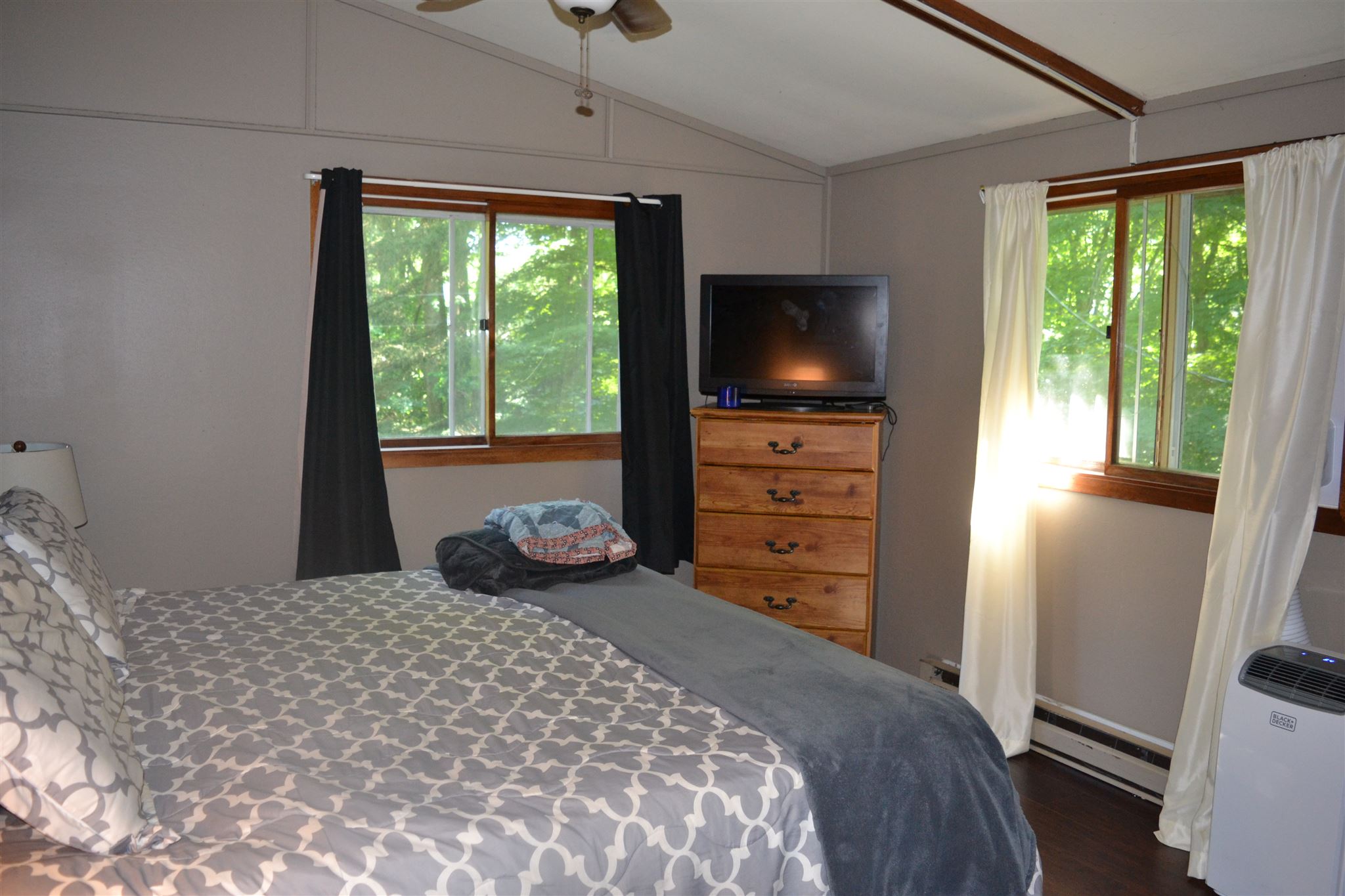 2040 South Ridgeview Road Logansport, IN 46947 - Photo 10 of 23