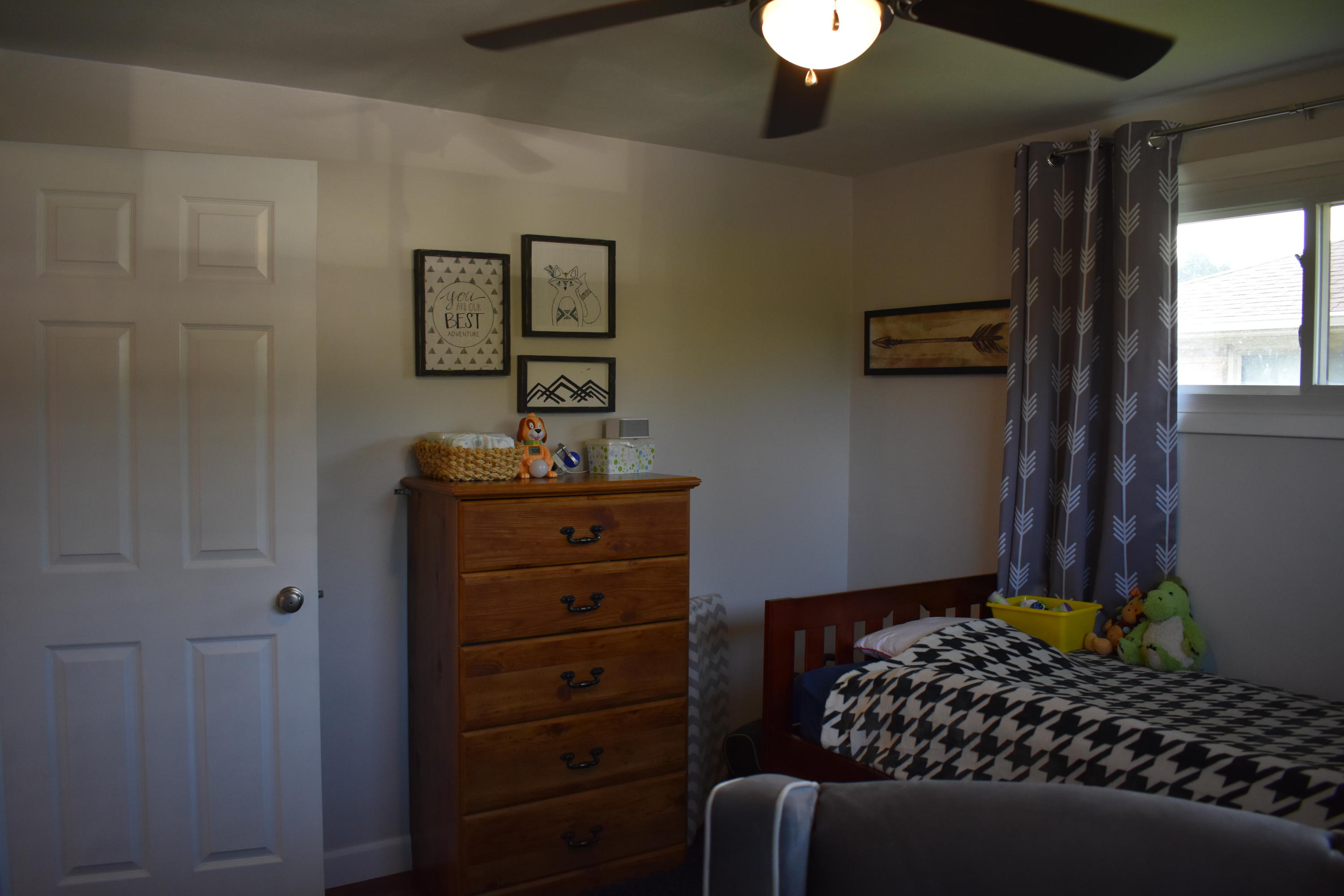 4810 West Ridgewood Road, Unit WEST Springfield, OH 45503 - Photo 19 of 38