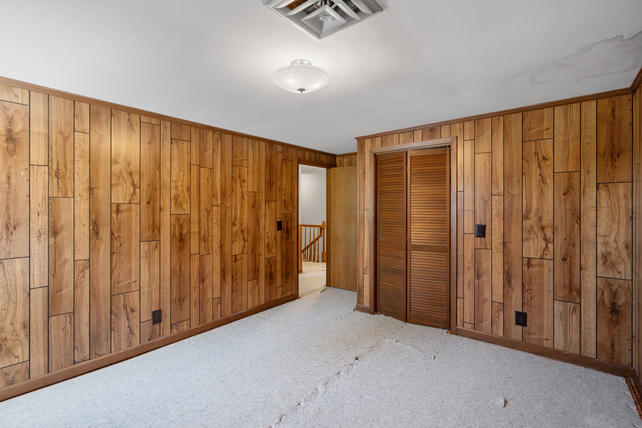 14591 Cainsville Road Lebanon, TN 37090 - Photo 27 of 61