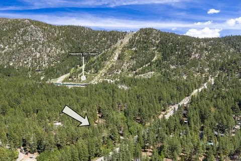 $560,000 | 1439 Ski Run Boulevard, Unit A3, South Lake Tahoe, CA 96150