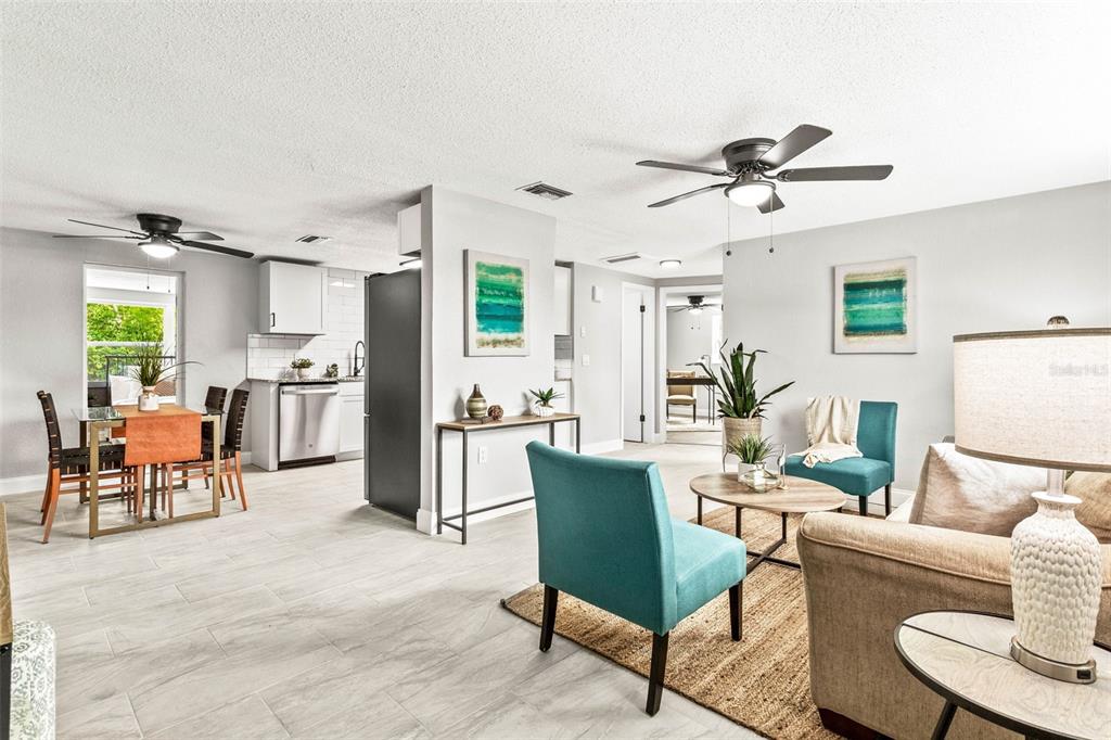 7905 Rottingham Road Port Richey, FL 34668 - Photo 2 of 26 Gallery Image 2