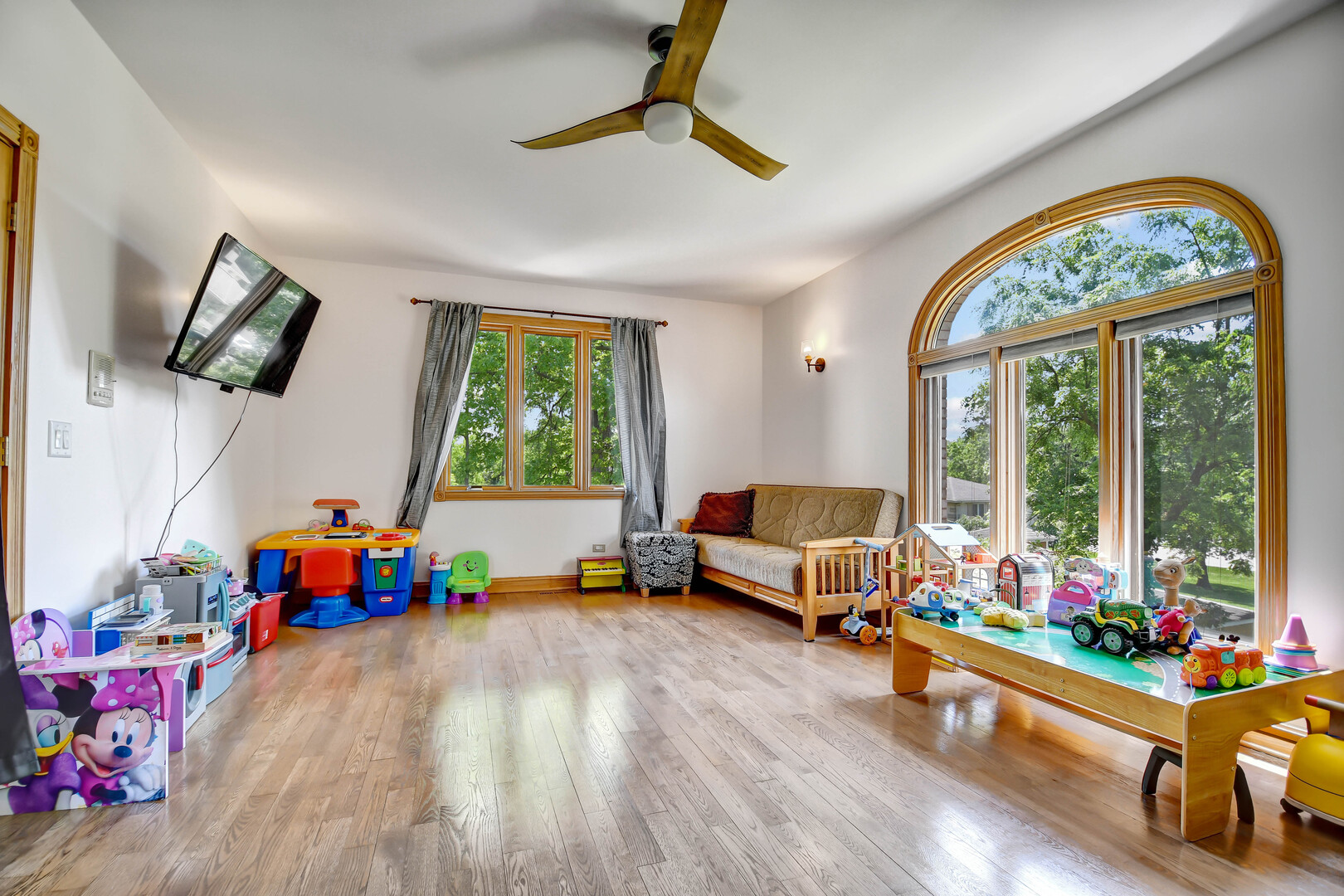 1383 Gordon Lane Lemont, IL 60439 - Photo 17 of 54