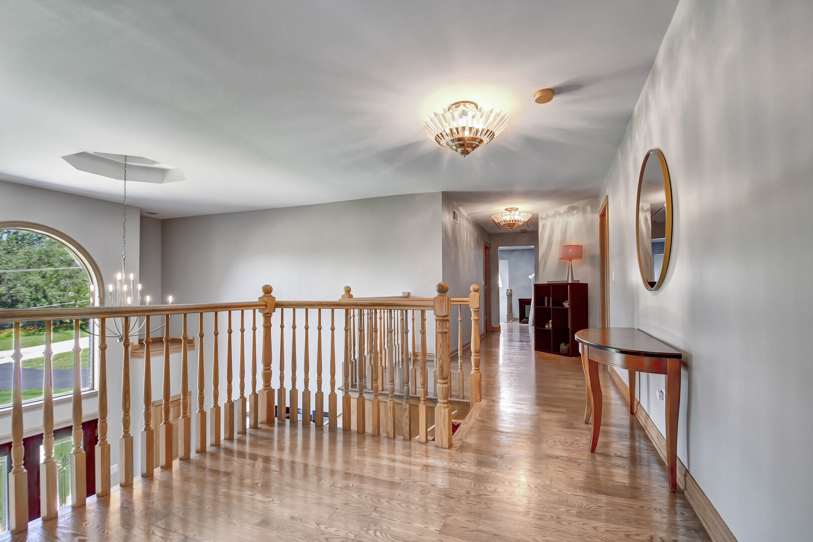 1383 Gordon Lane Lemont, IL 60439 - Photo 22 of 54