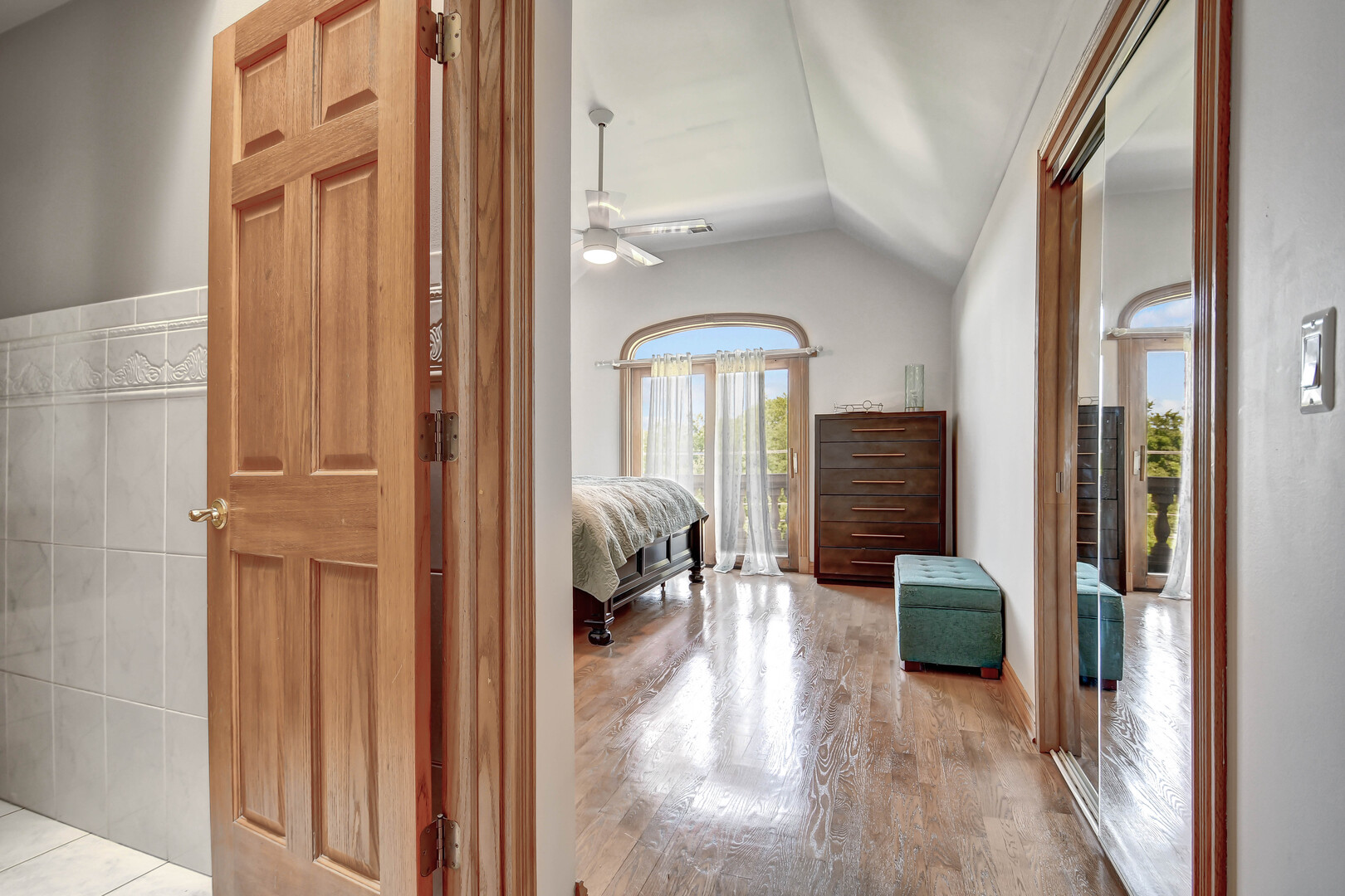 1383 Gordon Lane Lemont, IL 60439 - Photo 29 of 54