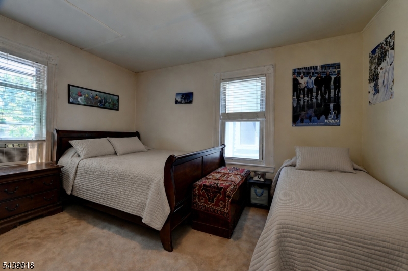 9 Walnut Street Little Falls, NJ 07424 - Photo 7 of 33