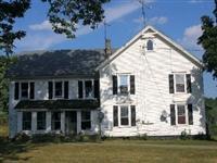 196 Heap Road Edmeston, NY 13335 - Photo 1 of 1 Gallery Image 1