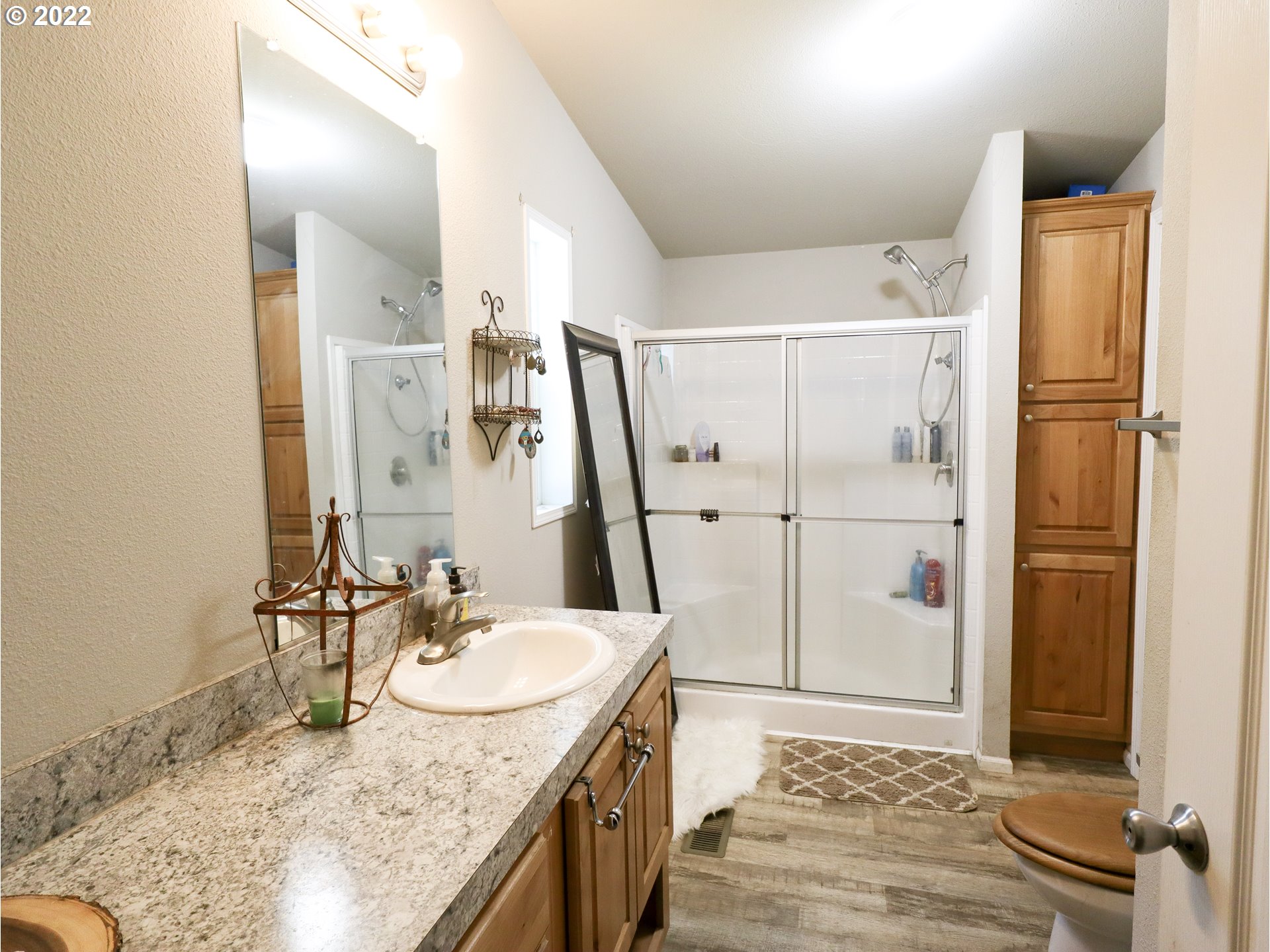 3622 Green River Road Sweet Home, OR 97386 - Photo 11 of 18 Gallery Image 11