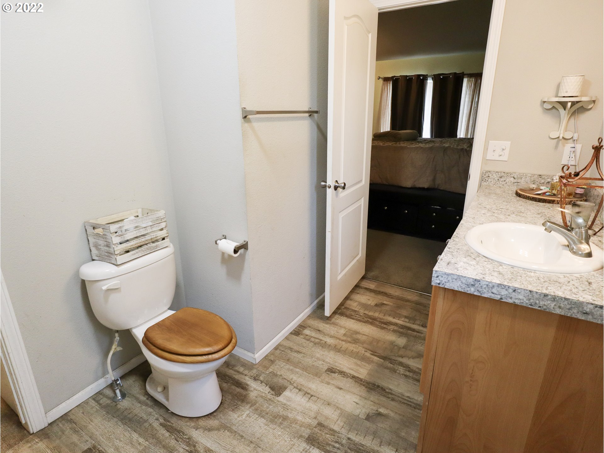 3622 Green River Road Sweet Home, OR 97386 - Photo 12 of 18 Gallery Image 12