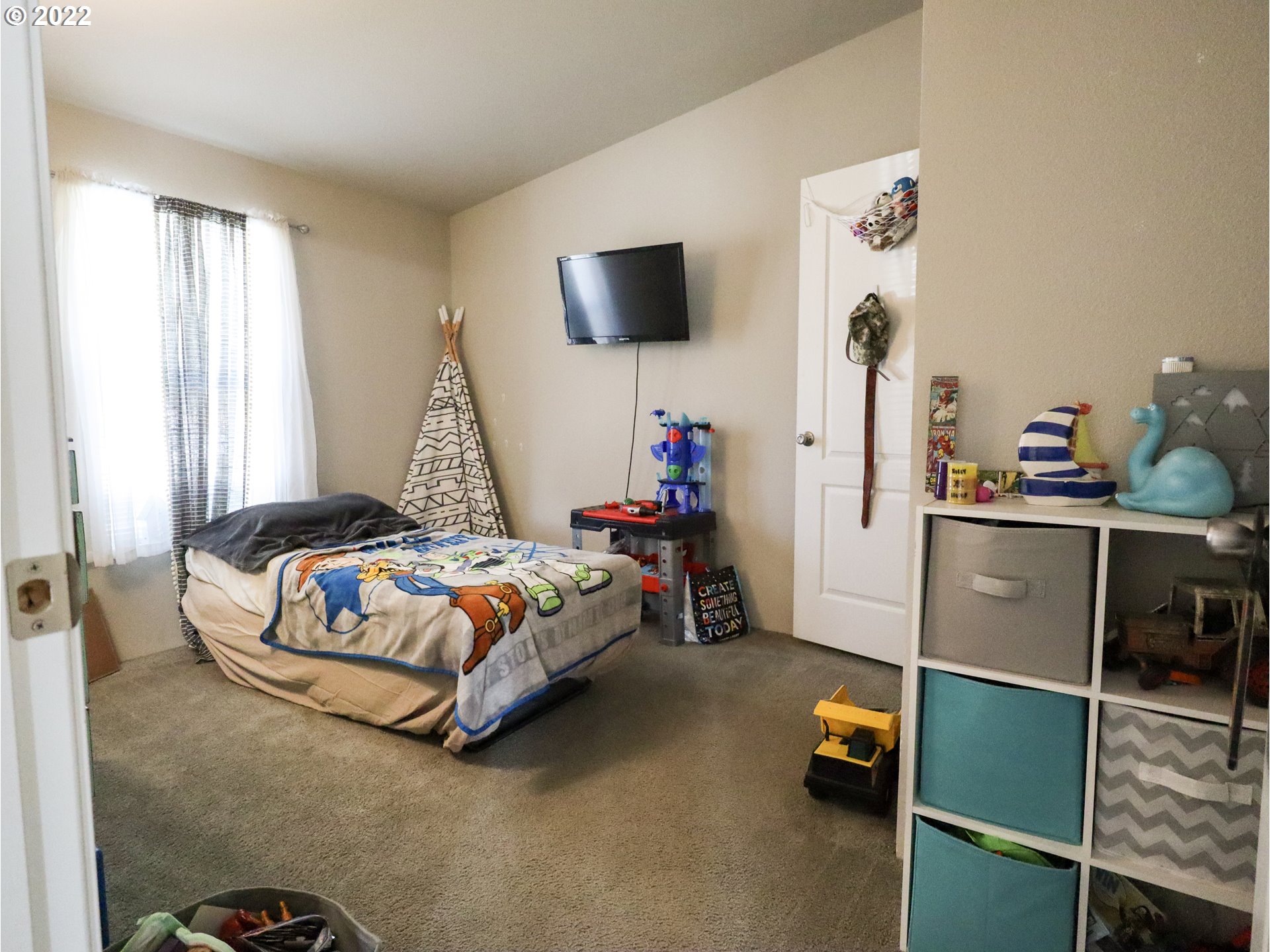 3622 Green River Road Sweet Home, OR 97386 - Photo 13 of 18 Gallery Image 13